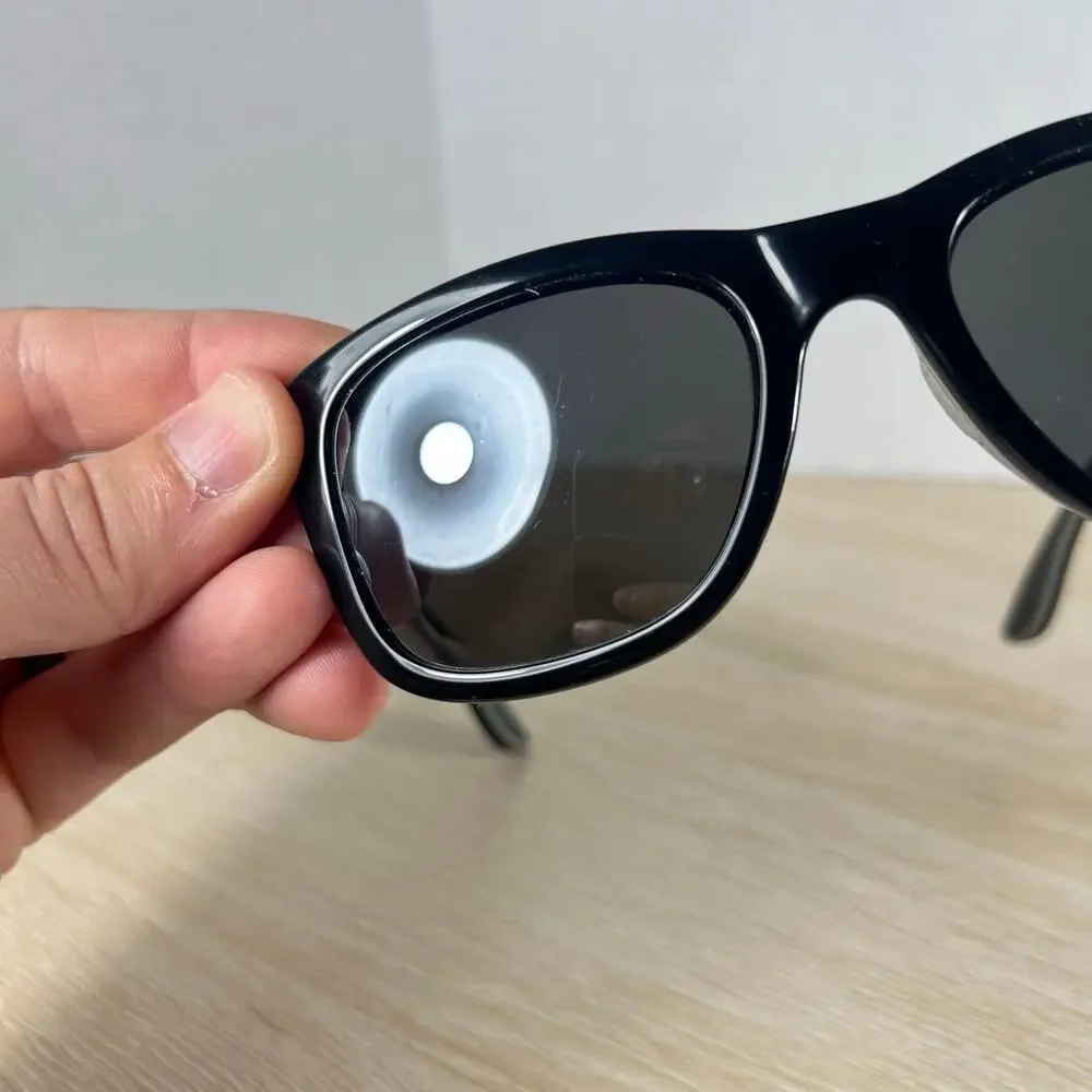 Revo re1000 11